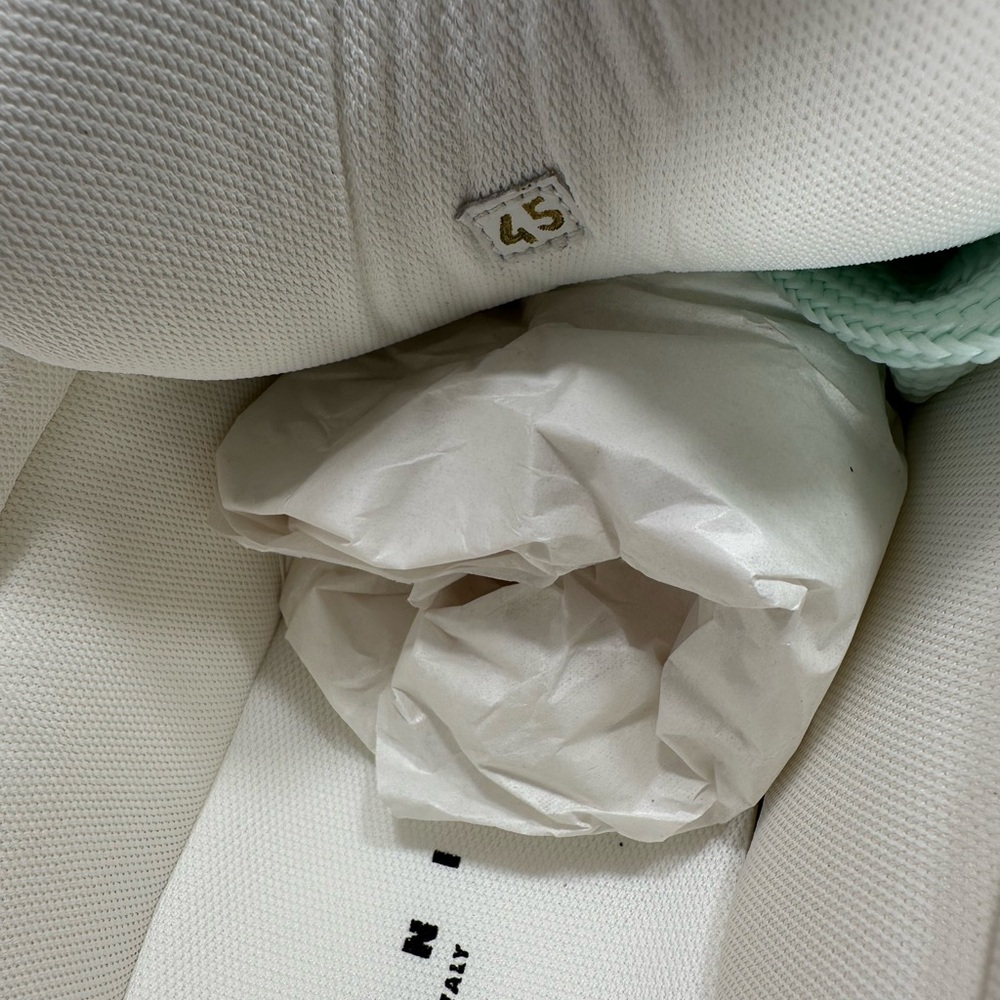 Marni - Picture 7 of 8
